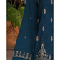 3-Piece Embroidered Lawn Suit